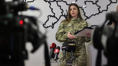 СБУ закликає блокувати ворожі медіа
