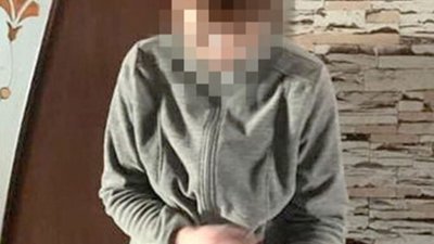 СБУ затримала «високопоставлену» колаборантку, яка очолювала «апарат» окупаційної адміністрації у звільненому районі Миколаївщини