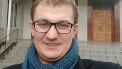 З нардепа Брагара зняли звинувачення в наркотиках