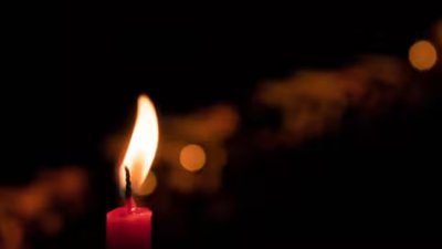 У Львові двоє підлітків вчинили самогубство