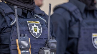 У Львові затримали чоловіка, який перебував у розшуку за шахрайство