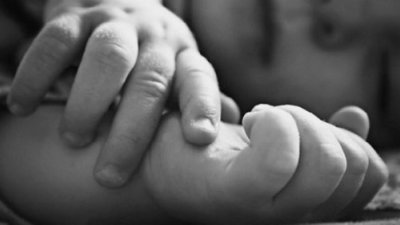 Загинув 6-річний хлопчик з України: у Польщі стався нещасний випадок