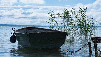 Шість водних об’єктів Львівщини визначені для безпечного купання відпочивальників