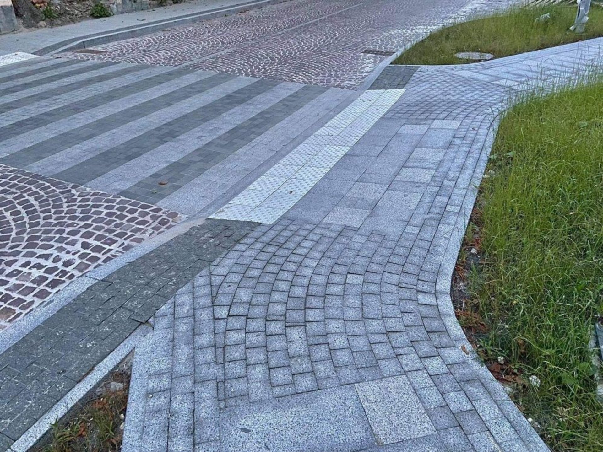 У Львові до кінця літа обіцяють завершити ремонт Пекарської , фото ЛМР