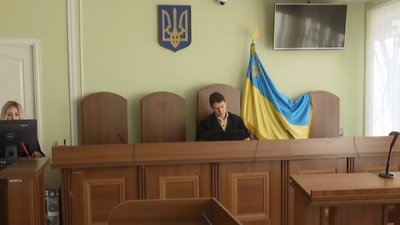 На Львівщині суд штрафує батьків школярів-прогульників (ВІДЕО)