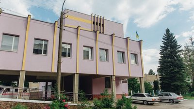 У трускавецькій лікарні хочуть скоротити ліжко-місця і запустити орендаря