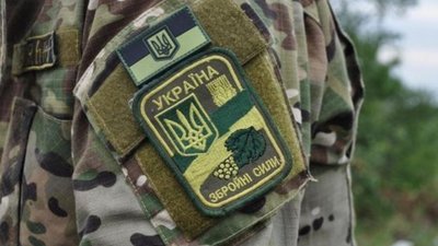 На Львівщині триває весняний призов до проходження строкової військової служби