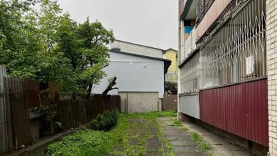 У Львові сусідам заважають півні