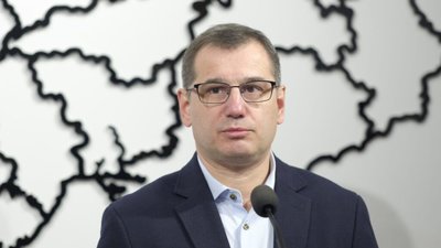На Львівщині продовжено програму безплатної вакцинації від папіломавірусу для запобігання раку у жінок