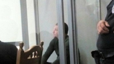 Суд взяв під варту мера  Сколе, який був затриманий на хабарі, з можливістю внесення застави