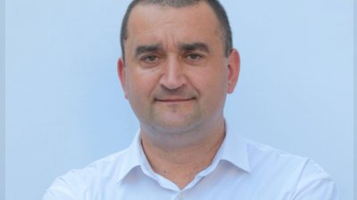 Мер Новояворівська заробив на посаді заступника голови Яворівської райради майже 500 тисяч гривень