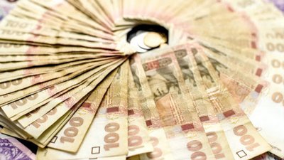 Розбираємо міфи МФО і тонкощі роботи з мікрофінансовими організаціями