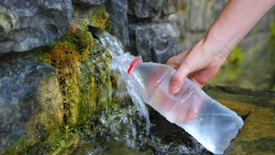 Львів‘ян попередили з яких джерел можна підхопити кишкову інфекцію