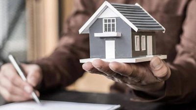 Львівська ОВА фінансово підтримує створення будинків підтриманого проживання