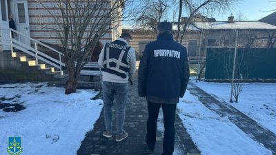 На Львівщині вкрали гроші із ремонту гуртожитку