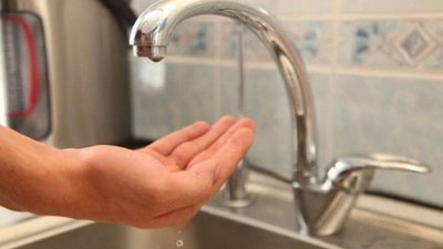 Завтра кілька вулиць Личаківського району Львова будуть без води