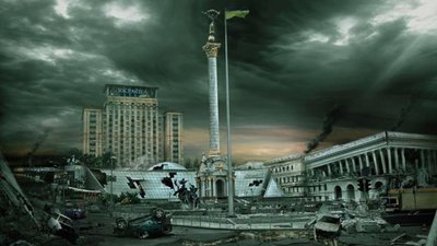 У NASA вирахували дату смерті усього живого на Землі