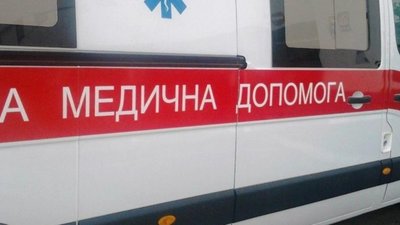 На День медика, у двох містах Львівщини, пацієнти вкоротили собі віку