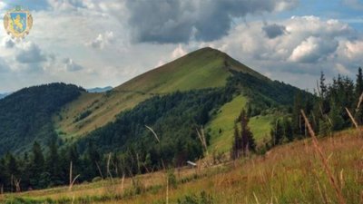 На Львівщині встановили ліміти на використання природних ресурсів