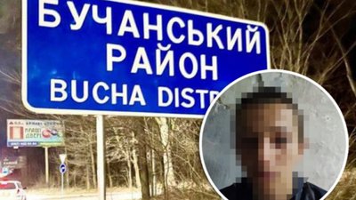 На Київщині 27 тисяч волонтерів долучились до відновлення країни