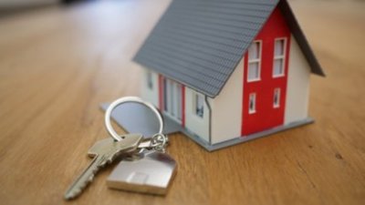 Кабмін зареєстрував законопроєкт про зміни в роботі АРМА