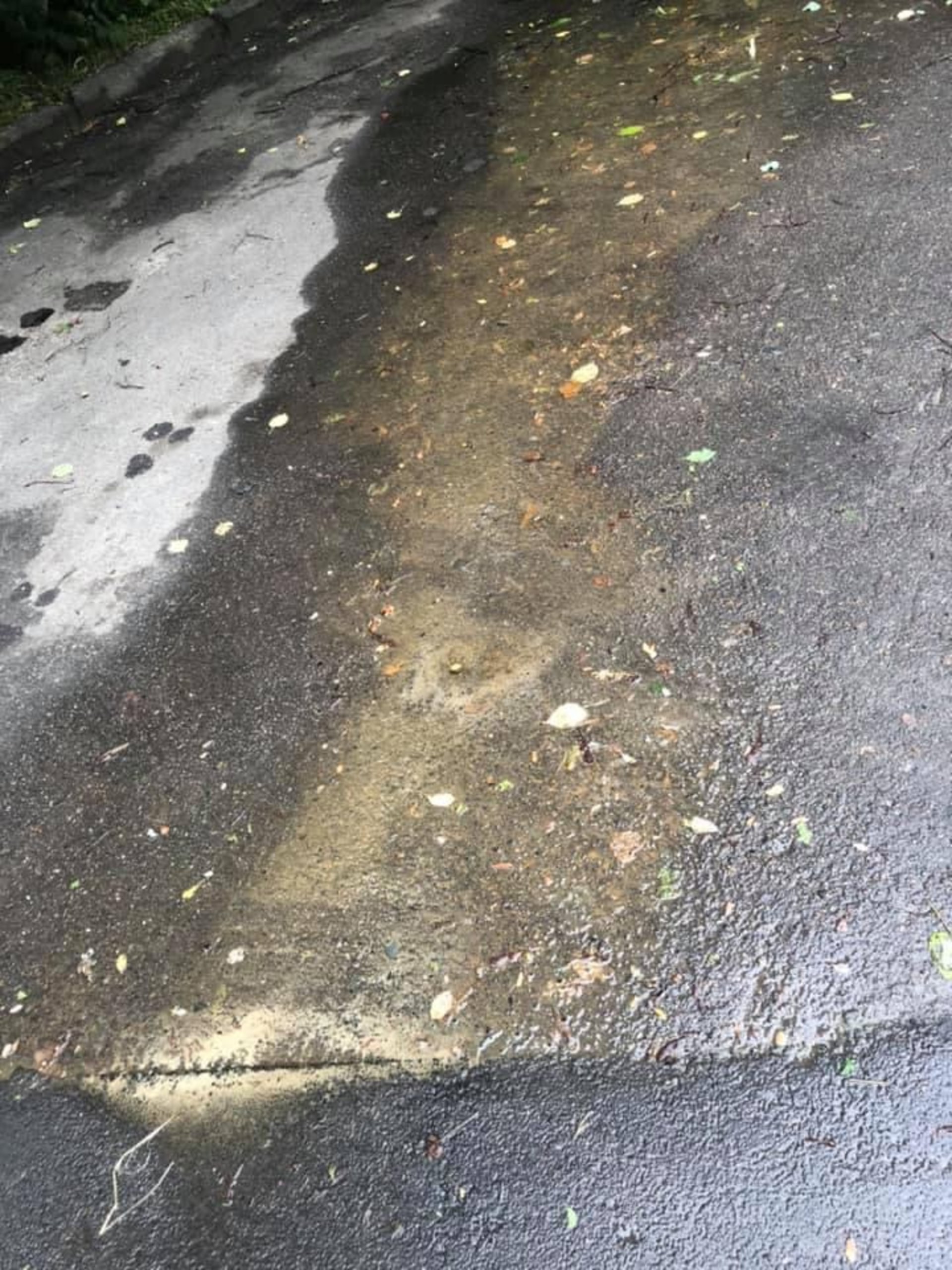 У Львові відкрилось нове джерело, фото ГЛМЛ
