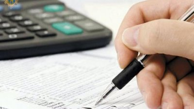 Новостворені ОТГ на Львівщині затвердили бюджет на 2019 рік
