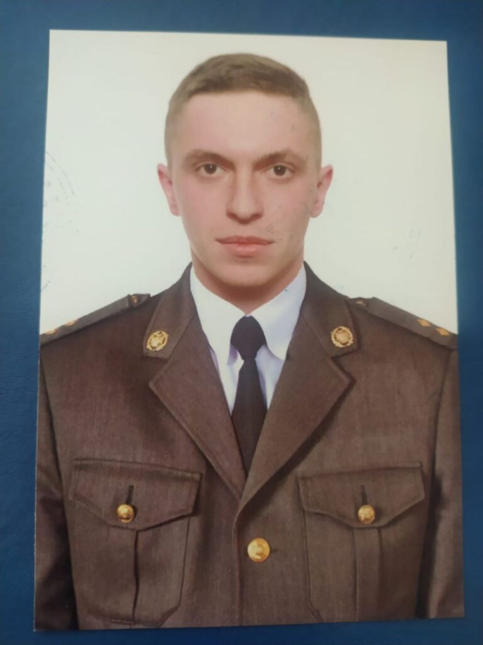 Завтра Львів попрощається з Героями Юрієм Стрельцовим та Сергієм Трілем