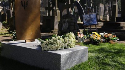 Львів згадує Івана Вакарчука