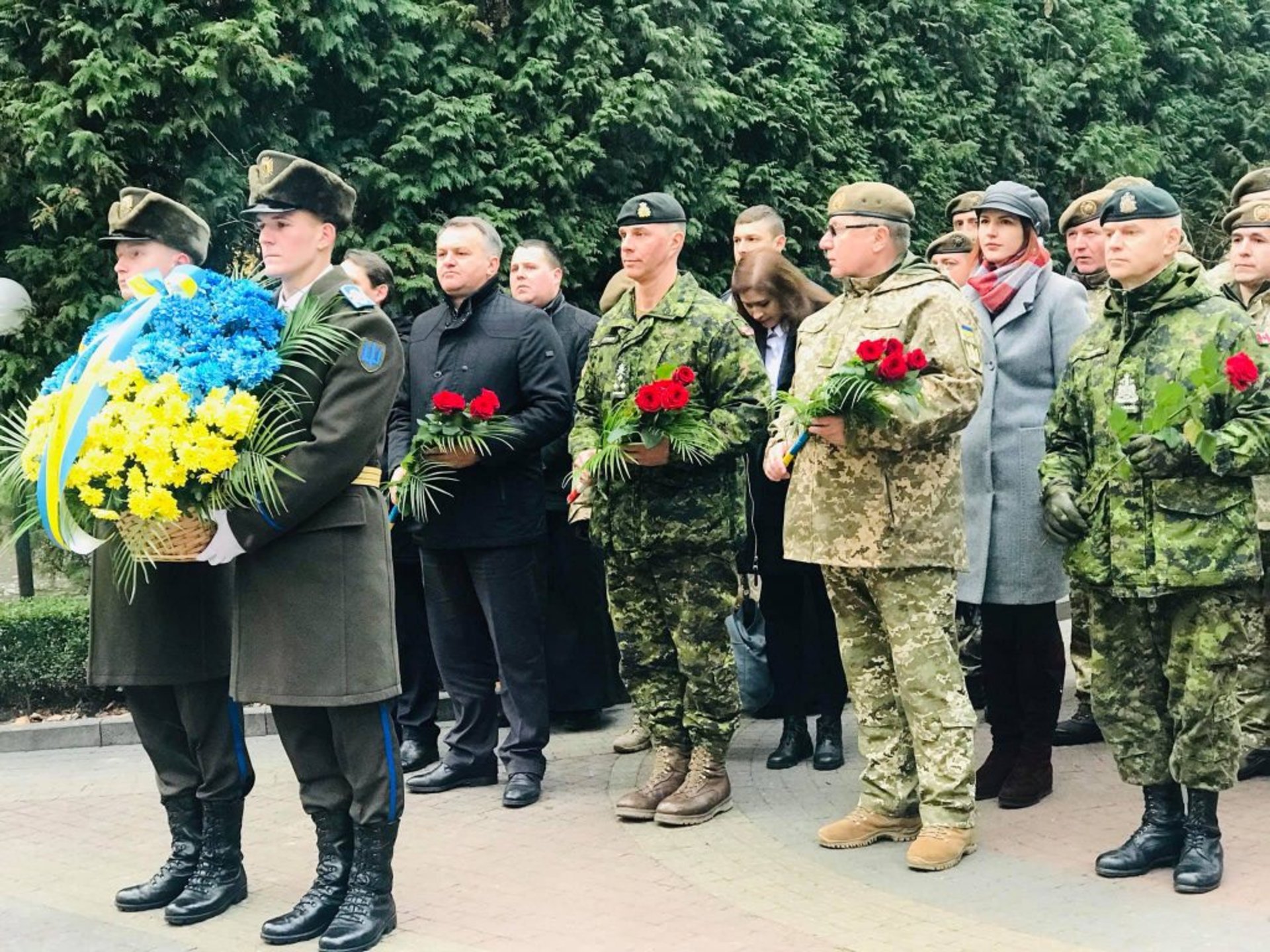 Фото: Львівська ОДА