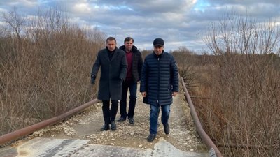 Волонтерам приготуватись: у Раді знову обговорюють зміни у законодавство (ВІДЕО)