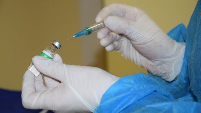 У Львові обмежили роботу нічних клубів