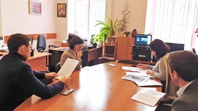Львівська обласна рада позбудеться одного депутата