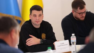 На Львівщині скасували закупівлі на майже 20 мільйонів гривень