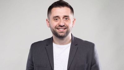 Закон про банки Рада не розглядатиме цього тижня