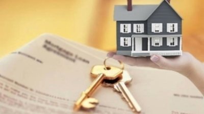 Уряд врегулює оренду житла