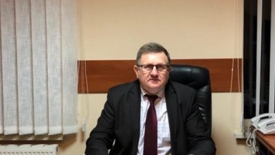 На виборах голови Зимноводівської ОТГ перемагає кандидат від БПП