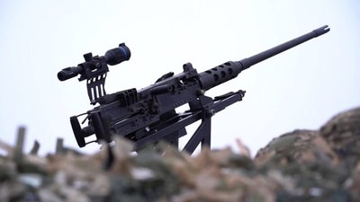 На Київщині знищили п’ять шахедів (ФОТО)