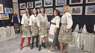 У Львові презентувати кам’яний літопис України