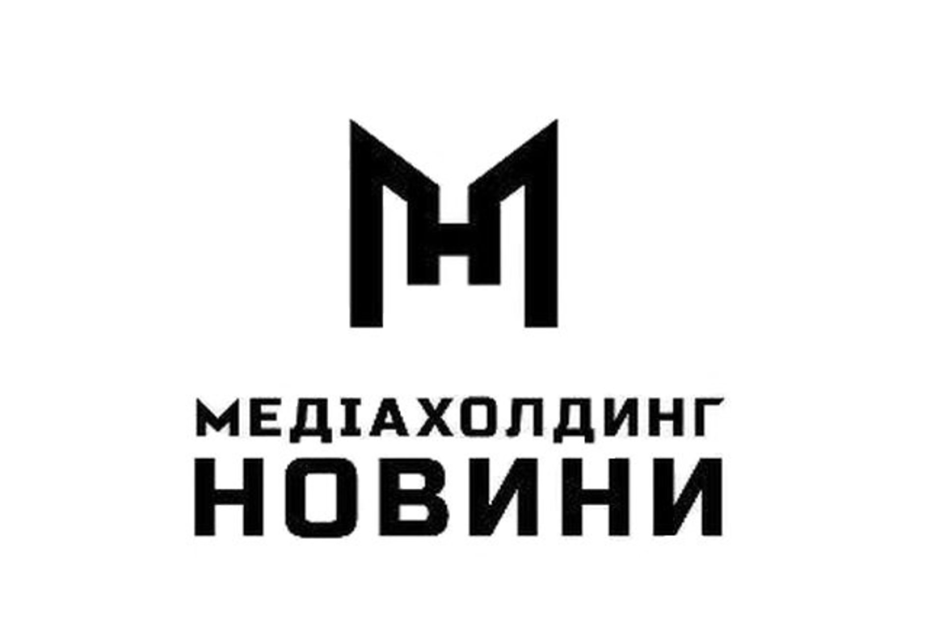 Скандальний львів'янин Тарас Козак став новим власником телеканалу ZIK