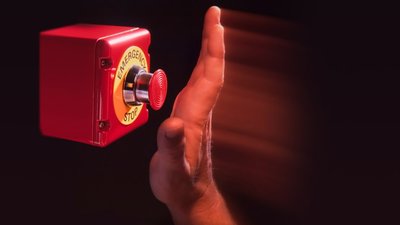 Якщо Україна не відкриє кордони у липні, то буде «туристичний Майдан», - ЗМІ