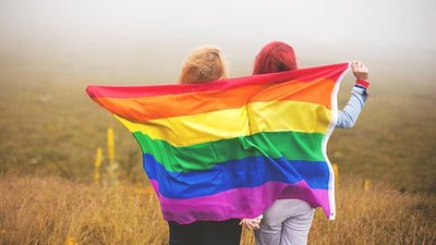 За пропаганду ЛГБТ в Україні хочуть почати карати