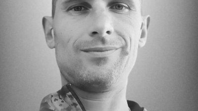 Завтра Львів попрощається із захисником Ярославом Миколівим