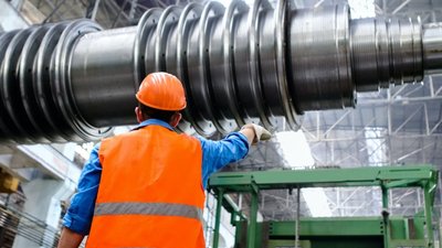Робота в Польщі: Основна інформація