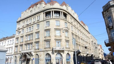 Львівський апеляційний суд залишив без змін запобіжний захід Віктору Медвечуку, який підозрюється у державній зраді