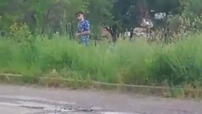 У Львові сьогодні суд обиратиме запобіжний захід педофілу з Левандівки