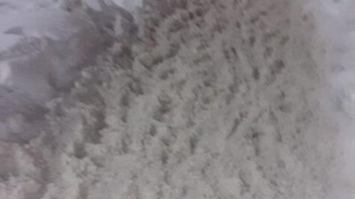 У Львові завтра обіцяють заморозки й ожеледицю на дорогах