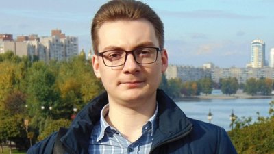 У Львові судитимуть скандального чиновника Садового та його спільницю