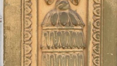 У Львові продають унікальну квартиру