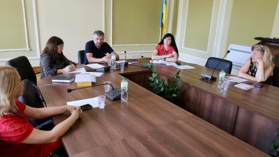 На Львівщині з реєстрів пам’яток видалять вже неіснуючі об’єкти